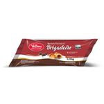 RECHEIO FORNEAVEL SABOR BRIGADEIRO 1,01 KG VABENE