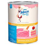 MOCA RECHEIO MORANGO 2,6KG