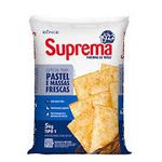 FARINHA TRIGO PASTEL SUPREMA 5KG BUNGE