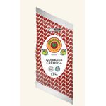 GOIABADA CREMOSA BISNAGA 2,5KG RALSTON