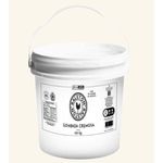 GOIABADA CREMOSA 4,6KG RALSTON