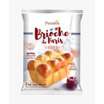 TEGRAL BRIOCHE DE PARIS 2 KG