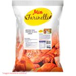  BOLO AIPIM CREMOSO 5KG FARINELLI