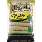 PALITO PROVOLONE 1KG IMPERIO MASSA