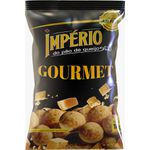PAO DE QUEIJO GOURMET 25GR PCTE 1KG IMPERIO MASSA