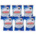 AÇÚCAR CRISTAL UNIÃO 10X1KG 
