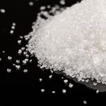AÇÚCAR CRISTAL UNIÃO 10X1KG 