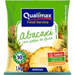 Refresco de Abacai Qualimax 1kg