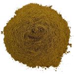 TEMPERO BAIANO 1KG