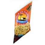  REQUEIJAO VALE DO PARDO 1,8KG