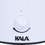 Umidificador De Ar Ultrassônico Bivolt 3,2L 25W - KALA