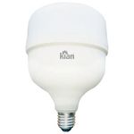 Lâmpada LED Globe 40W Bivolt E27 6500K - Kian