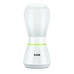 Luminária Lumi Comfort Bivolt - Elgin