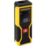 Medidor De Distância À Laser / 30 Metros / TLM100 - STANLEY