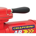 Compressor Ar Direto Red - Chiaperini