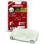 Resistência Para Chuveiro Acqua Storm 127V/220V 5.500W - Lorenzetti