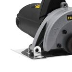 Serra Mármore 1100W GYSM1100 - Hammer (127V E 220V)