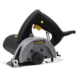 Serra Mármore 1100W GYSM1100 - Hammer (127V E 220V)