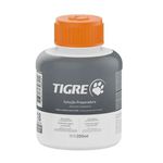 Solução Preparadora Para PVC 200ml - Tigre