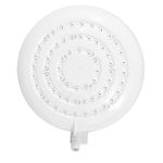 Super Ducha Quattro 4 Temperaturas 110V/220V Branco - Fame