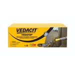 Vedacit Vedatop - Caixa 12Kg