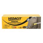 Vedacit Vedatop - Caixa 3Kg