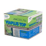 Impermeabilizante Viaplus Top - Viapol Caixa 18Kg