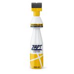 Zapt Tinta Para Rejunte Todas As Cores 200ml - Fortaleza