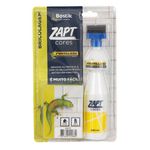 Zapt Tinta Para Rejunte Todas As Cores 200ml - Fortaleza