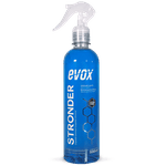 Limpador Universal Stronder 500ml - Evox