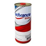 Diluente para Sintético 900ml - Advance 101