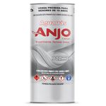 Aguarrás 900ml - Anjo