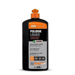 POLIDOR LIQUIDO DE CORTE 500ML - MAXI RUBBER