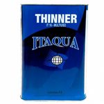 Thinner para Limpeza 5 Litros - Itaquá 16