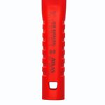 Suporte para Rolo 23cm Gaiola 400/23 - Atlas