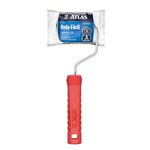 Rolo de Lã 5cm - ROLA FÁCIL 705/5 - ATLAS