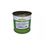 Adesivo de Contato Universal Colabras 200g - Brascola