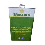 ADESIVO CONTATO 18KG LATA - BRASCOLA