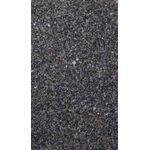Fundo para Textura (Cinza Chumbo, Cinza Nobre e Jordânia) 3,6 Litros - ECOMUNDI