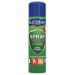 Spray Alta Temperatura Eucatex 400ml - (Escolha Cor)
