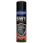 Eucatex Spray SW1 Desingripante 350ml