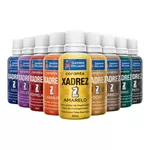 Corante Líquido 50ml - XADREZ - SHERWIN WILLIAMS