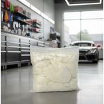 Estopa para Polimento e Limpeza 1kg - Francana
