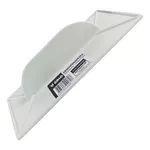 DESEMPENADEIRA P/GRAFIATO 07X16CM 907 - GALO