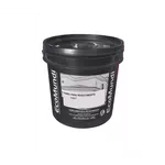 Fundo Revestimento 3,6L Verde Ubatuba - ECOMUNDI