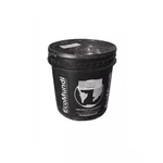 Textura Arenitto Brilho Irã 23kg Malha #22 Encomenda - ECOMUNDI