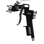 Pistola para Pintura Tipo Gravidade BC 73-15 Bico 1.5 - STEULA