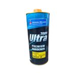 Catalisador H38 para Primer PU Spectraprimer P30 900ml - LAZZURIL