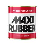 Primer Universal Cinza 900ml - MAXI RUBBER