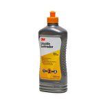 Polidor Liquído Lustrador Preto 500ml - 3M